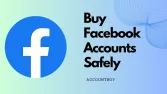 Best Site to Buy Facebook Accounts Safely